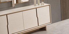 İpek Dining Room Set
