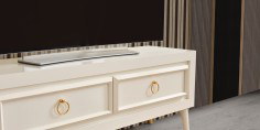 Lisa TV Unit
