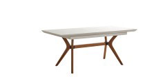 Masal Dining Room Set