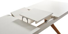 Masal Dining Room Set