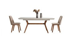 Masal Dining Room Set