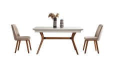 Masal Dining Room Set