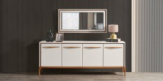 Masal Dining Room Set