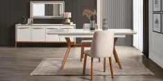 Masal Dining Room Set