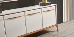 Masal Dining Room Set