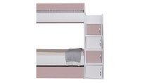 Complex Pembe Ranza