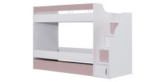 Complex Pembe Ranza