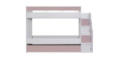 Complex Pembe Ranza
