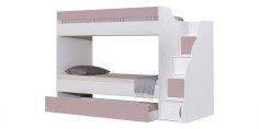 Complex Pembe Ranza