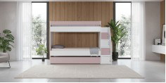 Complex Pembe Ranza