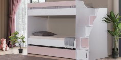 Complex Pembe Ranza