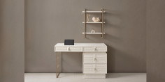 Miray Young Room
