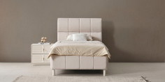 Miray Young Room