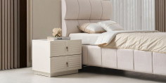 Miray Young Room