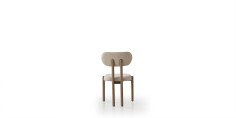 Ahuse Bronze Dining Room Set