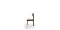 Ahuse Bronze Dining Room Set