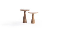 Ahuse Olimpo Dining Room Set