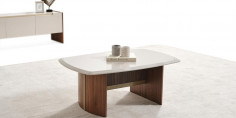 Gloria TV Unit Cream