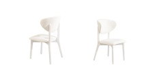 Dora Dining Room Set