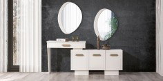 Nova Dining Room Set