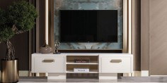Nova Dining Room Set