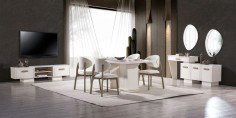 Nova Dining Room Set