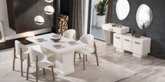 Nova Dining Room Set