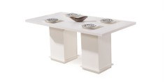 Nova Dining Room Set
