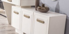 Nova Dining Room Set