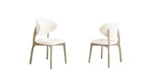 Nova Dining Room Set