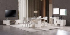 Opal Dining Room Set