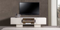 Opal Dining Room Set