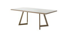 Valore Dining Room Set