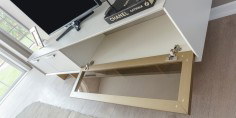Valore Dining Room Set