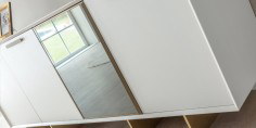 Valore Dining Room Set