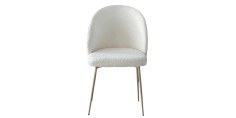 Valore Dining Room Set
