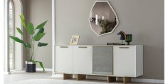 Valore Dining Room Set