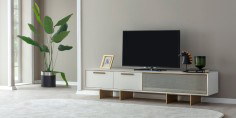 Valore Dining Room Set