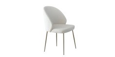 Valore Dining Room Set