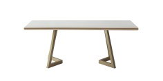 Valore Dining Room Set