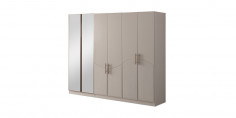 Saray Bedroom Set