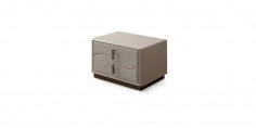 Saray Bedroom Set