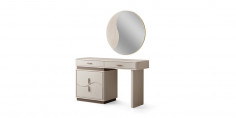Saray Bedroom Set