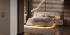 Saray Bedroom Set