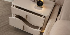 Saray Bedroom Set