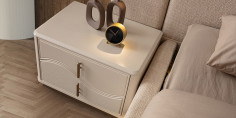 Saray Bedroom Set